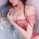 ˵DHɮ